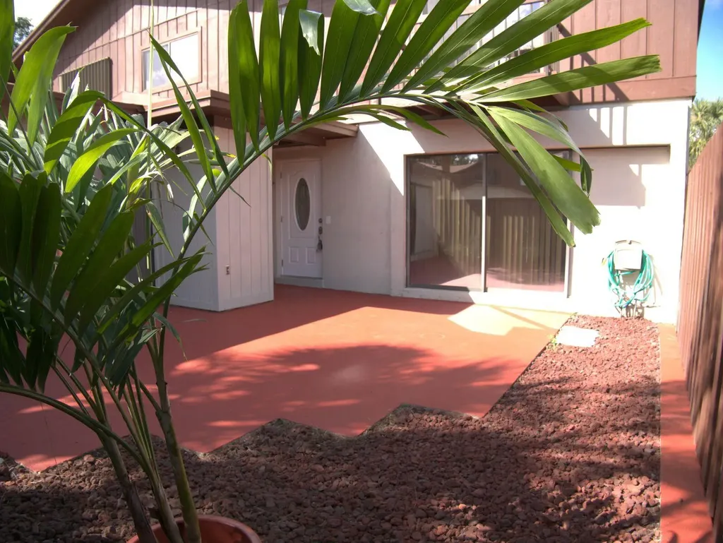 4715 Holly Lake Drive Lake Worth FL 33463