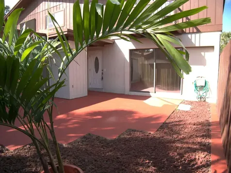 4715 Holly Lake Drive Lake Worth FL 33463