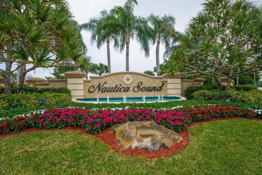 3690 Potomac Place Boynton Beach FL 33436