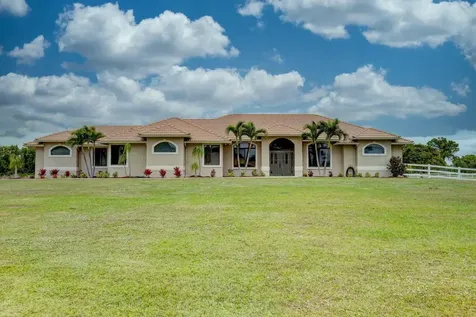 2551 SW Buena Vista Drive Palm City FL 34990