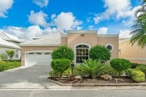 16760 Colchester Court Delray Beach FL 33484