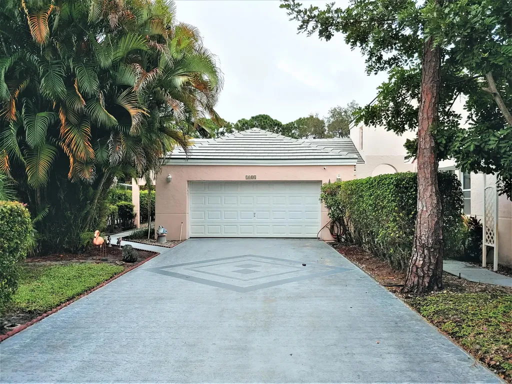1006 Island Manor Drive Greenacres FL 33413