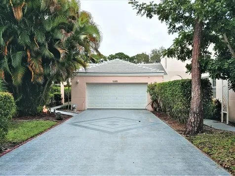 1006 Island Manor Drive Greenacres FL 33413