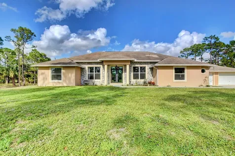 14879 99th Street N West Palm Beach FL 33412