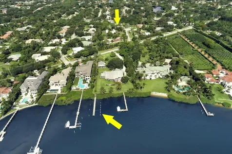 5914 River Club Circle Jupiter FL 33458
