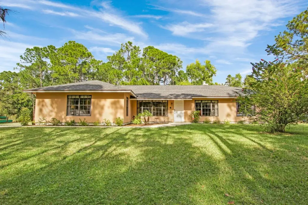 12403 189th Court N Jupiter FL 33478