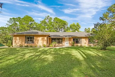 12403 189th Court N Jupiter FL 33478
