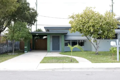 1317 N J Street Lake Worth Beach FL 33460