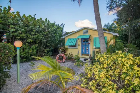 308 N C Street Lake Worth Beach FL 33460