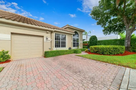 17210 Boca Club Boulevard Boca Raton FL 33487