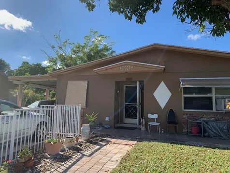 2481 NW 1st Street Boynton Beach FL 33435