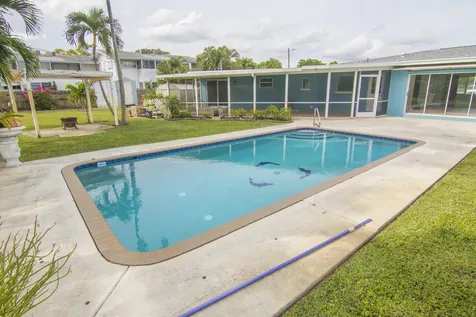 1902 Lake Osborne Drive Lake Worth Beach FL 33461