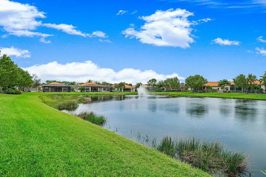 9213 Isles Cay Drive Delray Beach FL 33446