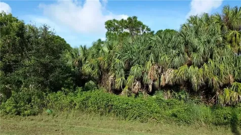 3365 SW Hill Street Port St Lucie FL 34953