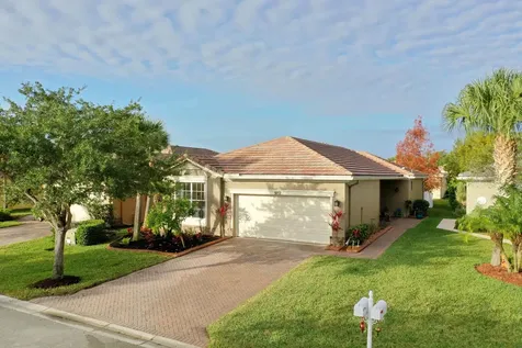 9712 SW Eastbrook Circle Port St Lucie FL 34987