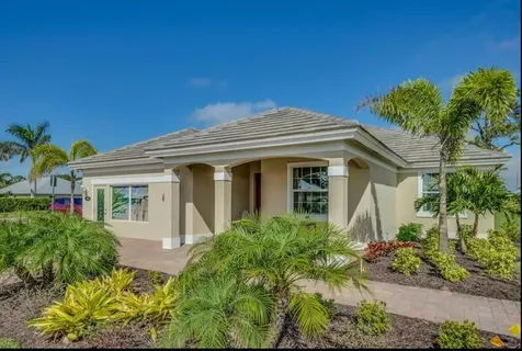 434 11th Square SW Vero Beach FL 32962