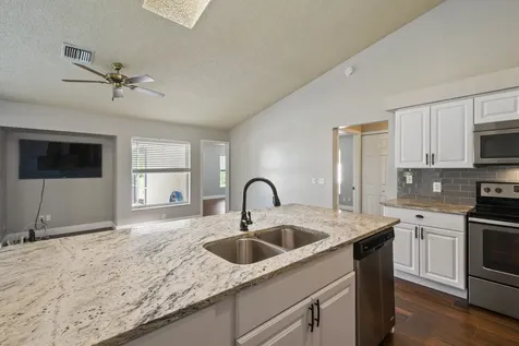 4211 SW Karluk Drive Port St Lucie FL 34953