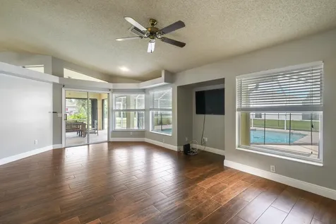 4211 SW Karluk Drive Port St Lucie FL 34953