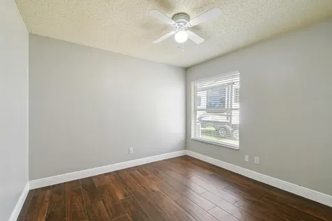 4211 SW Karluk Drive Port St Lucie FL 34953