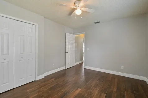 4211 SW Karluk Drive Port St Lucie FL 34953
