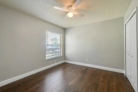 4211 SW Karluk Drive Port St Lucie FL 34953