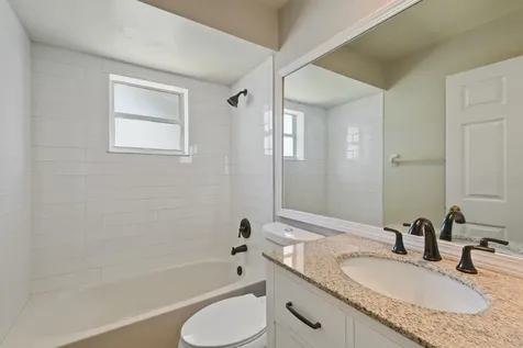 4211 SW Karluk Drive Port St Lucie FL 34953