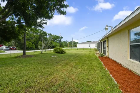 4211 SW Karluk Drive Port St Lucie FL 34953