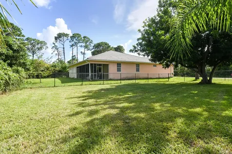 4211 SW Karluk Drive Port St Lucie FL 34953
