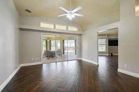 4211 SW Karluk Drive Port St Lucie FL 34953