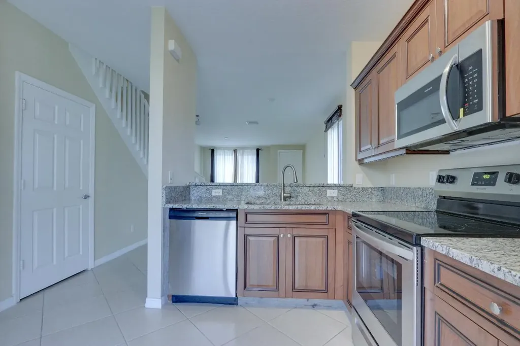 1928 Hibiscus Lane Riviera Beach FL 33404