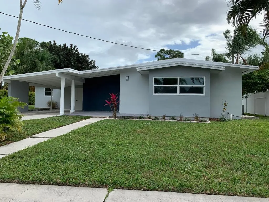3145 SE Monte Vista Street Port St Lucie FL 34952