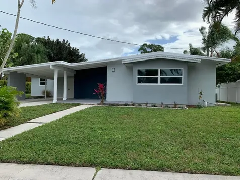 3145 SE Monte Vista Street Port St Lucie FL 34952