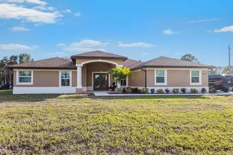 18524 46th Court N Loxahatchee FL 33470
