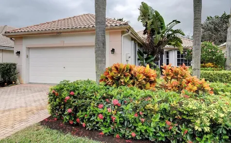 5400 Fountains Drive S Lake Worth FL 33467