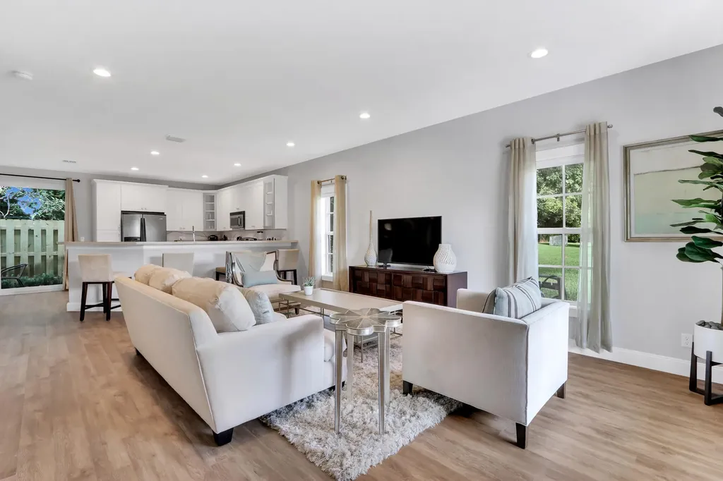 13529 Fountain View Boulevard Wellington FL 33414