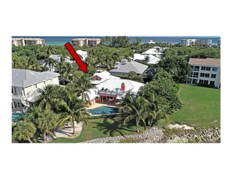 4650 NE Spinnaker Point Place Stuart FL 34996