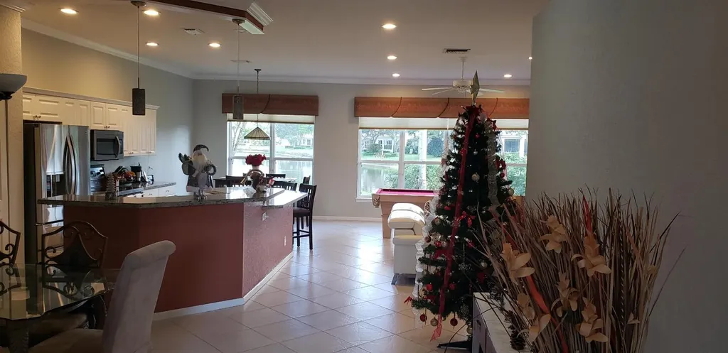 7871 Rockford Road Boynton Beach FL 33472
