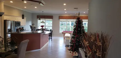 7871 Rockford Road Boynton Beach FL 33472