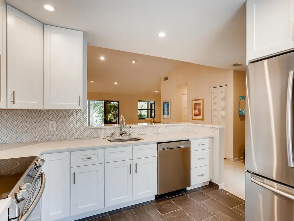 10855 Waterberry Court Boca Raton FL 33498