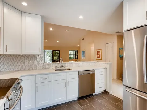 10855 Waterberry Court Boca Raton FL 33498