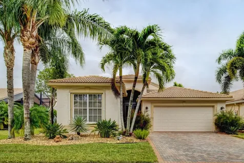 7890 Sundial Harbor Point Lake Worth FL 33467