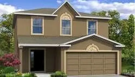 9422 SW Ligorio Way Port St Lucie FL 34987