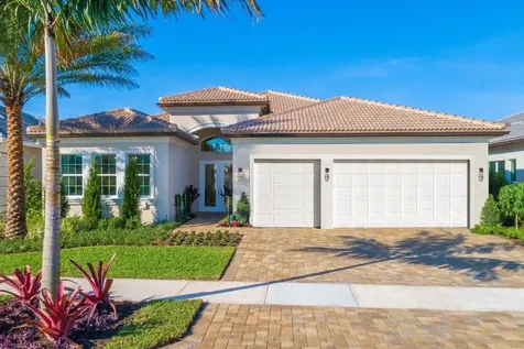 9304 Seahorse Bay Drive Boynton Beach FL 33473