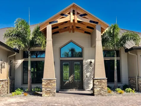1770 W Rosewood Court Vero Beach FL 32966