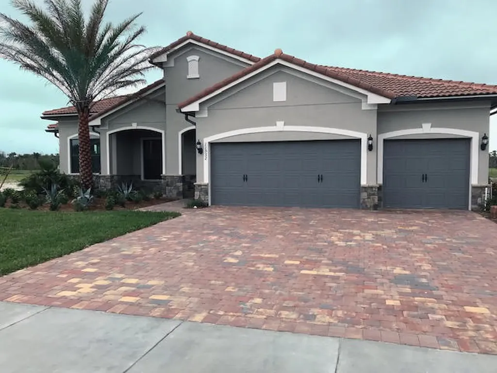 11532 Jeannine Street Palm Beach Gardens FL 33412