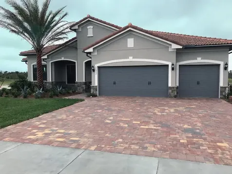 11532 Jeannine Street Palm Beach Gardens FL 33412