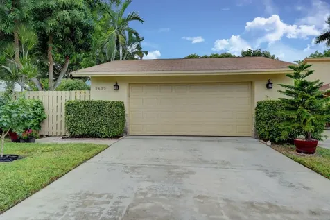 2602 NW 10th Street Delray Beach FL 33445