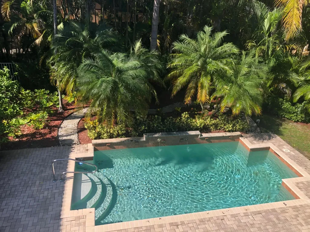 9725 Palma Vista Way Boca Raton FL 33428