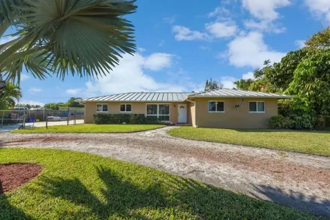 314 Akron Road Lake Worth FL 33467
