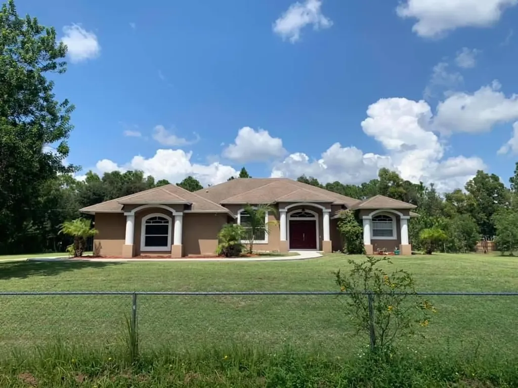 17683 81st Lane N Loxahatchee FL 33470